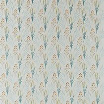 Kinniya Amber 133209 Fabric by the Metre